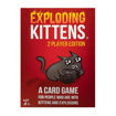 Picture of Exploding Kittens 2 Player Edition